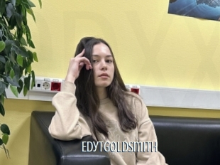 edytgoldsmith Edonkey xxx