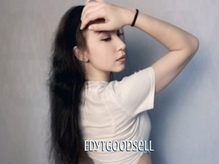 Edytgoodsell
