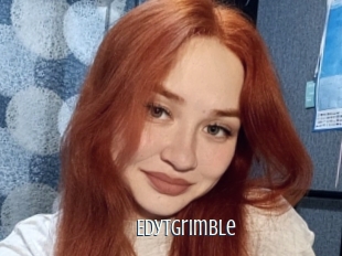 Edytgrimble