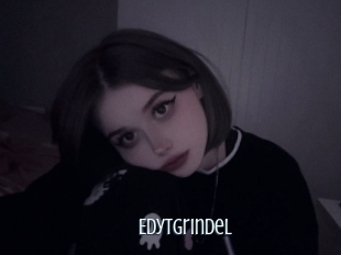 Edytgrindel