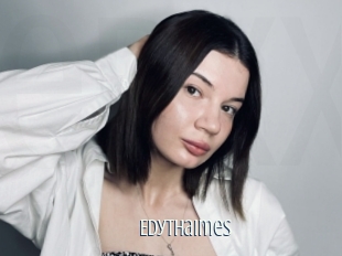 Edythaimes