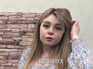 Edythaleck
