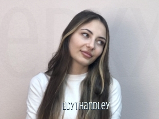Edythandley