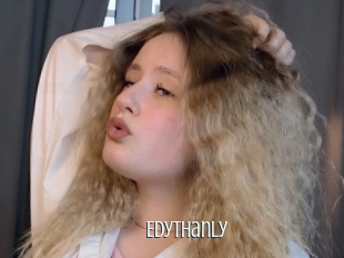 Edythanly