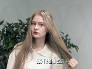 Edythanness