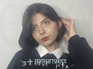 Edythartshorn