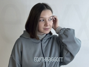 Edythbaggott