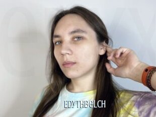 edythbelch Edonkey xxx