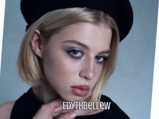 Edythbellew