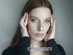 Edythbrainard