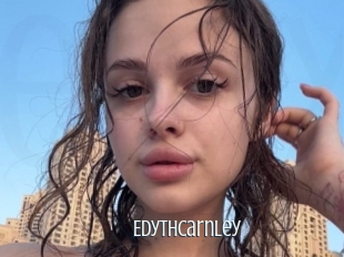 Edythcarnley