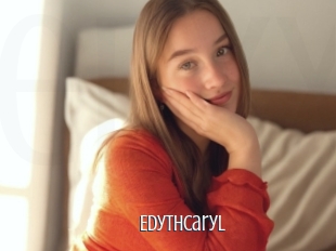 Edythcaryl