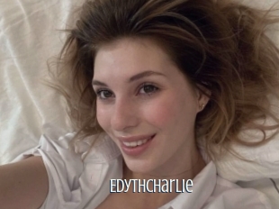Edythcharlie