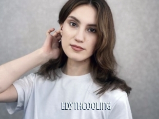 Edythcooling