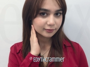 Edythcrammer