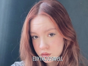 Edythcroswell