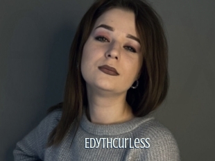 Edythcurless