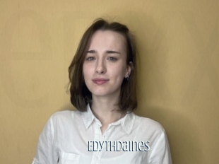 Edythdaines