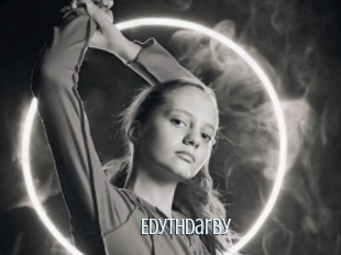 Edythdarby