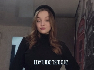 Edythdensmore