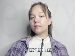 Edythdonnay