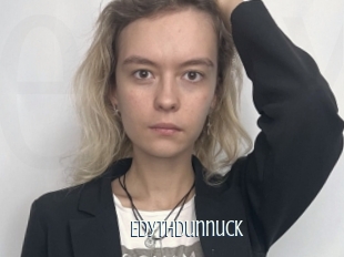 edythdunnuck Edonkey xxx
