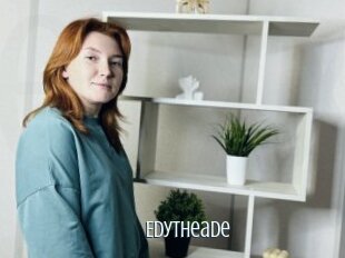 Edytheade