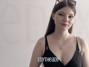 Edytheady