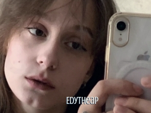 Edytheap