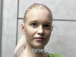 Edythessey