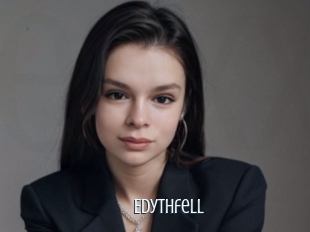 Edythfell