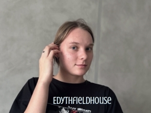 Edythfieldhouse
