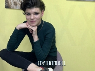 Edythfinnell