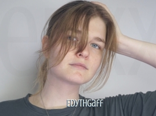 Edythgaff