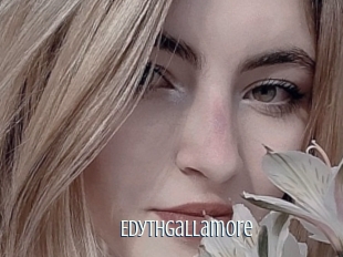 Edythgallamore