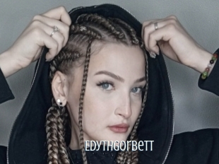 Edythgorbett