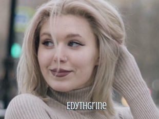 Edythgrine