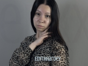 Edythhardey