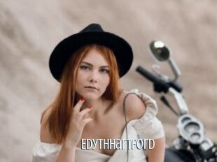 Edythhartford
