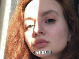 Edythhearl