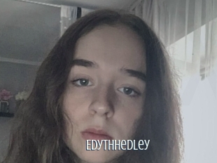 Edythhedley