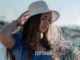 Edythhey