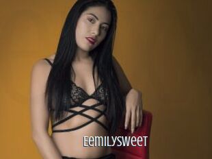 Eemilysweet
