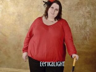Eerikalight