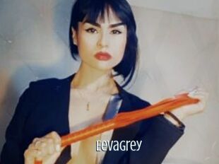 Eevagrey