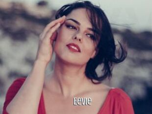 Eevie