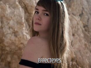 Effecteyes