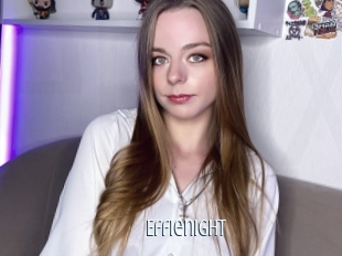 Effienight