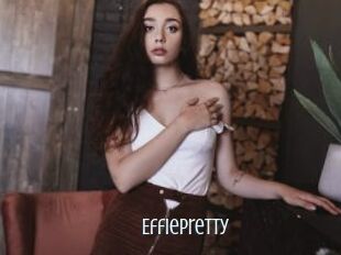 Effiepretty
