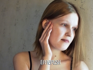 effiepush Edonkey xxx